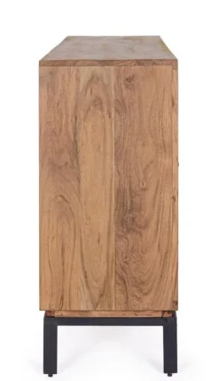 Discount Bizzotto CREDENZA 3A MANGAL