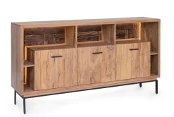 Discount Bizzotto CREDENZA 3A MANGAL