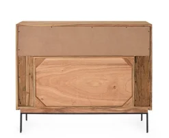 New Bizzotto CREDENZA 2A MANGAL