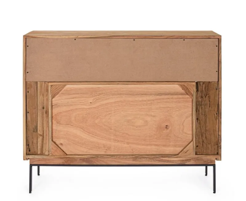 New Bizzotto CREDENZA 2A MANGAL