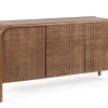 Hot Bizzotto CREDENZA 3A SANAT