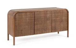 Hot Bizzotto CREDENZA 3A SANAT