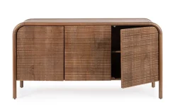 Hot Bizzotto CREDENZA 3A SANAT