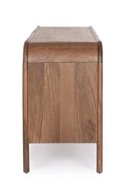 Best Bizzotto CREDENZA 4A SANAT