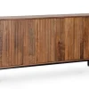 Online Bizzotto CREDENZA 4A TADITA