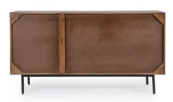 Discount Bizzotto CREDENZA 3A TADITA