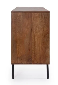 Discount Bizzotto CREDENZA 3A TADITA