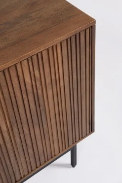 Discount Bizzotto CREDENZA 3A TADITA