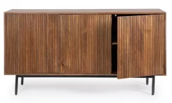 Discount Bizzotto CREDENZA 3A TADITA