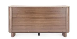 Best Bizzotto CREDENZA 2A+3C EZEKIEL