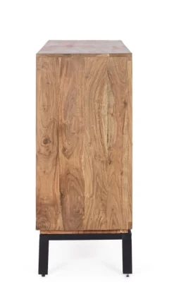 Online Bizzotto CREDENZA 2A-2C MANGAL