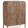 Sale Bizzotto CREDENZA ALTA 4A SANAT