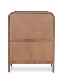 Sale Bizzotto CREDENZA ALTA 4A SANAT