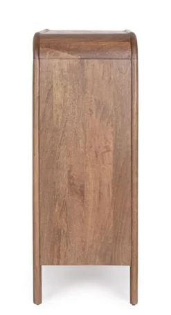 Sale Bizzotto CREDENZA ALTA 4A SANAT