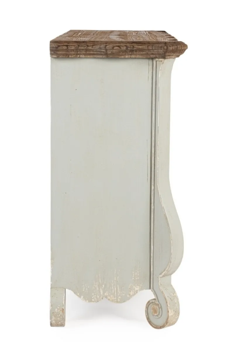 Best Bizzotto CREDENZA 6C MADELEINE