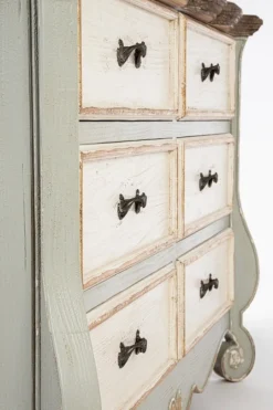 Best Bizzotto CREDENZA 6C MADELEINE