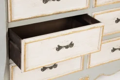 Best Bizzotto CREDENZA 6C MADELEINE