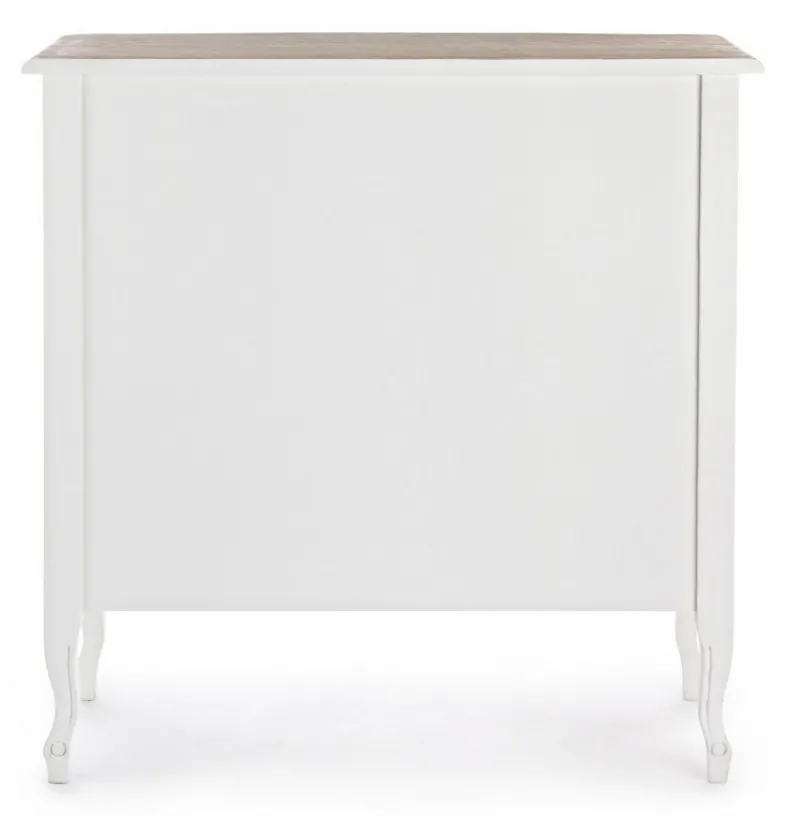 Hot Bizzotto CREDENZA IN LEGNO - JUSTINE