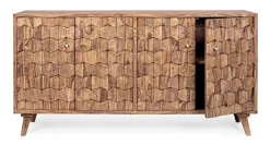 Best Bizzotto CREDENZA IN LEGNO - KANT