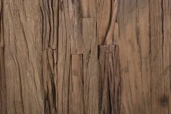 Sale Bizzotto CREDENZA IN LEGNO - MANCHESTER