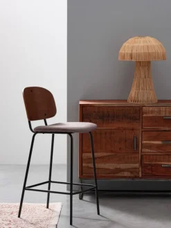 Hot Bizzotto CREDENZA IN LEGNO S - ELMER