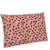 New Bizzotto CUSCINO CLOTHILDE ROSA 40X60