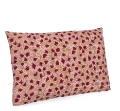 New Bizzotto CUSCINO CLOTHILDE ROSA 40X60