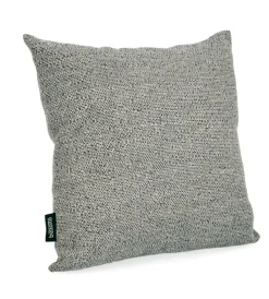 Clearance Bizzotto CUSCINO DA ESTE IPEK BEI BL MEL 19 50X50