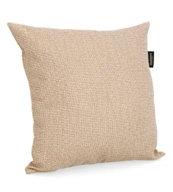 Hot Bizzotto CUSCINO DA ESTER BAHAR ARAN MEL 06 50X50