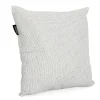 Online Bizzotto CUSCINO DA ESTER BAHAR GRIG MEL 21 50X50