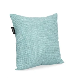 Clearance Bizzotto CUSCINO DA ESTERN BAHAR AZZ MEL 15 45X45