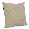 Discount Bizzotto CUSCINO DA ESTERN BAHAR MAR MEL 03 50X50