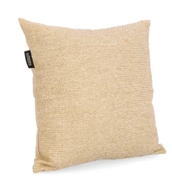 New Bizzotto CUSCINO DA ESTERN IPEK ARAN MEL 06 50X50