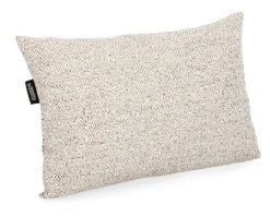 New Bizzotto CUSCINO DA ESTERNO IPEK MAR MEL 02 60X40