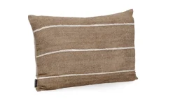 New Bizzotto CUSCINO DHARNA NATURALE 60X40