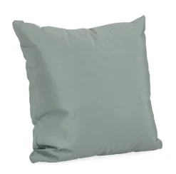 New Bizzotto CUSCINO ENZA C220 50X50