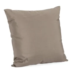 Hot Bizzotto CUSCINO ENZA C161 50X50