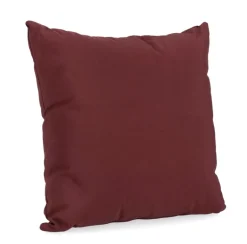 Hot Bizzotto CUSCINO ENZA C031 50X50