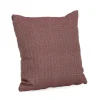 Bizzotto CUSCINO LINA F030 45X45