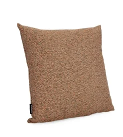 Discount Bizzotto CUSCINO SIRIN VERDE MELANGE 09 45X45