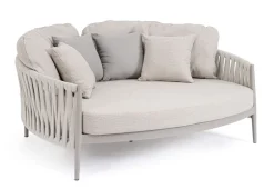 New Bizzotto DAYBED C-C JACINTA MOON WG24