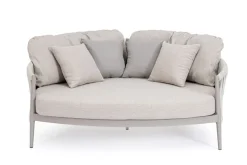New Bizzotto DAYBED C-C JACINTA MOON WG24