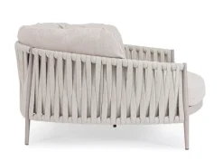 New Bizzotto DAYBED C-C JACINTA MOON WG24