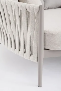 New Bizzotto DAYBED C-C JACINTA MOON WG24