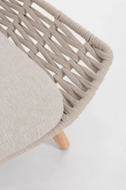 Discount Bizzotto DAYBED C-C TAMIRES BEIGE