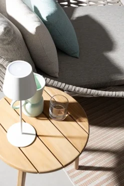 Discount Bizzotto DAYBED C-C TAMIRES BEIGE