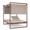 Online Bizzotto DAYBED KONNOR BARN