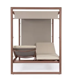 Online Bizzotto DAYBED KONNOR BARN