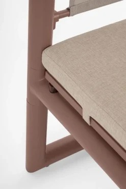 Online Bizzotto DAYBED KONNOR BARN