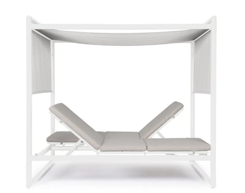 Best Bizzotto DAYBED KONNOR BIANCO CX21